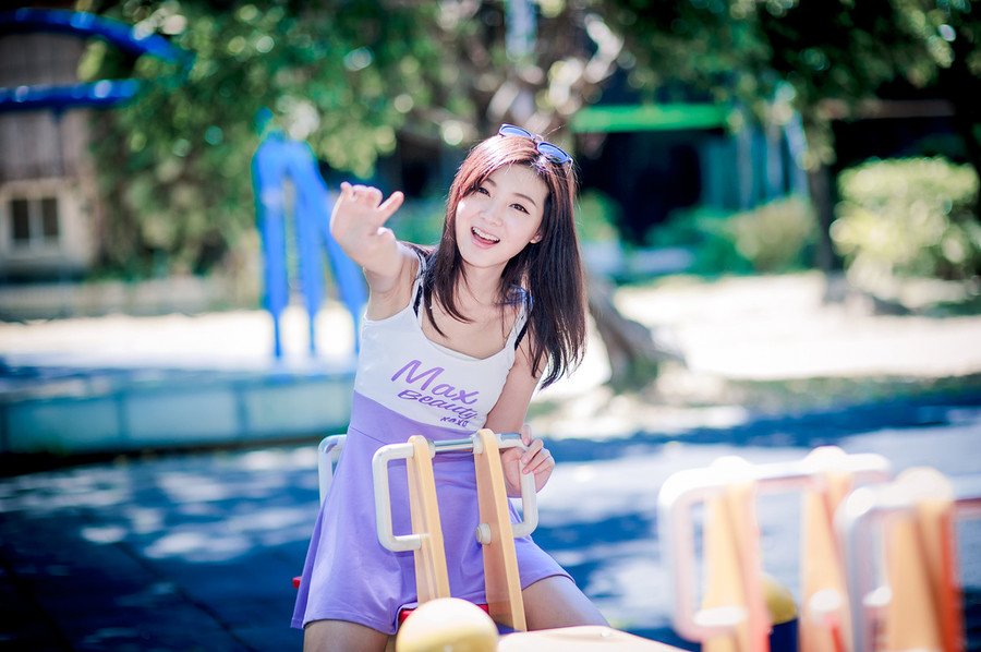 回忆那些在一起的时光，友情的岁月是记忆里最美的画面。